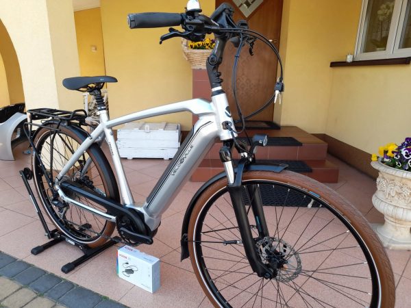 ROWER-ELEKTRYCZNY-VELO-DE-VILLE-AEB-490-622km-prze-Model-AEB-490