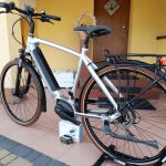 ROWER-ELEKTRYCZNY-VELO-DE-VILLE-AEB-490-622km-prze-Plec-chlopiec-dziewczynka-kobieta-mezczyzna