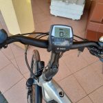ROWER-ELEKTRYCZNY-VELO-DE-VILLE-AEB-490-622km-prze-Rozmiar-kola-28