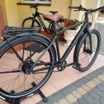 ROWER-TREKKINGOWY-CUBE-TRAVEL-PASEK-HYDRAULIK-2021-Kod-producenta-CUBE-TRAVEL-r-50