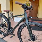 ROWER-TREKKINGOWY-CUBE-TRAVEL-PASEK-HYDRAULIK-2021-Marka-Cube