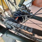 ROWER-TREKKINGOWY-CUBE-TRAVEL-PASEK-HYDRAULIK-2021-Rozmiar-kola-28