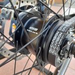 ROWER-TREKKINGOWY-CUBE-TRAVEL-PASEK-HYDRAULIK-2021-Rozmiar-ramy-50-cm