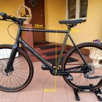 Rower-miejski-CUBE-Hyde_Race-2021-roz-XL-62-cm