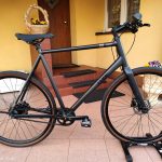 Rower-miejski-CUBE-Hyde_Race-2021-roz-XL-62-cm-Kod-producenta-CBA