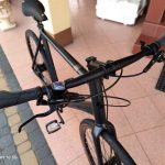 Rower-miejski-CUBE-Hyde_Race-2021-roz-XL-62-cm-Kolor-szary