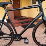 Rower-miejski-CUBE-Hyde_Race-2021-roz-XL-62-cm-Marka-Cube
