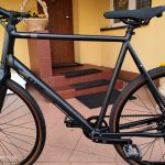 Rower-miejski-CUBE-Hyde_Race-2021-roz-XL-62-cm-Model-HYDE-RACE