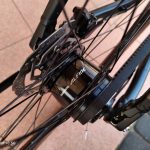 Rower-miejski-CUBE-Hyde_Race-2021-roz-XL-62-cm-Rozmiar-kola-28
