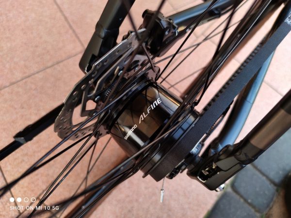 Rower-miejski-CUBE-Hyde_Race-2021-roz-XL-62-cm-Rozmiar-kola-28