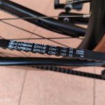 Rower-miejski-CUBE-Hyde_Race-2021-roz-XL-62-cm-Waga-12-6-kg