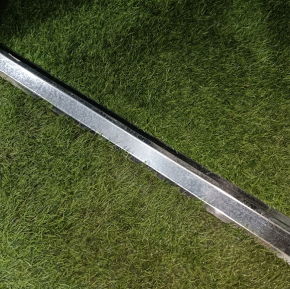 TP_3