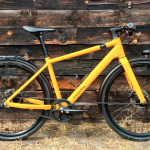 CanyonAlfine11_1