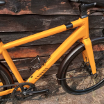 CanyonAlfine11_6