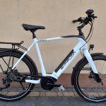 MESKI-ROWER-ELEKTRYCZNY-SIMPLON-KAGU-BOSCH-DEORE