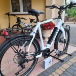 MESKI-ROWER-ELEKTRYCZNY-SIMPLON-KAGU-BOSCH-DEORE-Kod-producenta-SIMPLON-KAGU-r-61cm