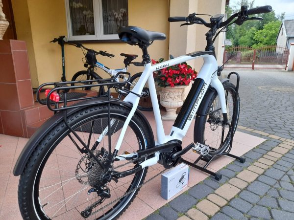 MESKI-ROWER-ELEKTRYCZNY-SIMPLON-KAGU-BOSCH-DEORE-Kod-producenta-SIMPLON-KAGU-r-61cm