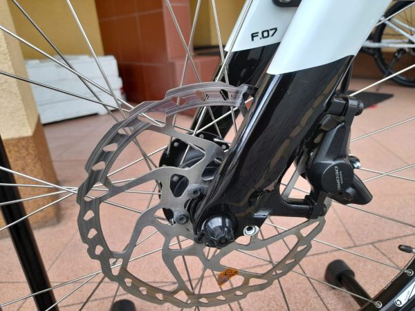 MESKI-ROWER-ELEKTRYCZNY-SIMPLON-KAGU-BOSCH-DEORE-Model-KAGU