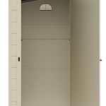domek_ogrodowy_boston_4x6_beige_2