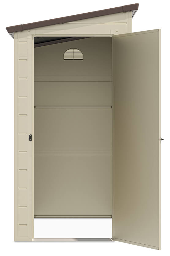 domek_ogrodowy_boston_4x6_beige_2