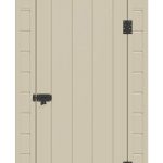 domek_ogrodowy_boston_4x6_beige_3