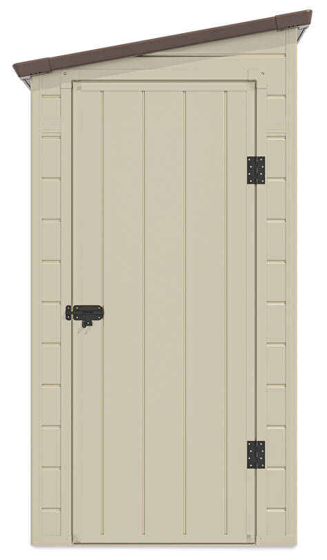 domek_ogrodowy_boston_4x6_beige_3