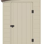 domek_ogrodowy_boston_5x8_beige_2