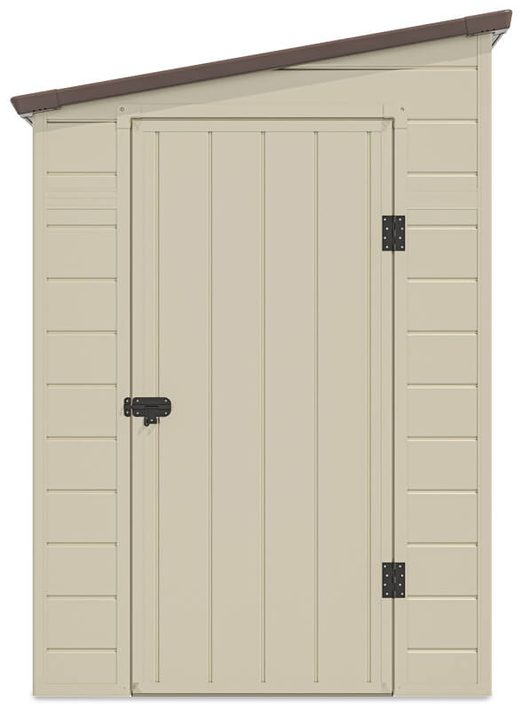 domek_ogrodowy_boston_5x8_beige_2