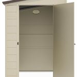 domek_ogrodowy_boston_5x8_beige_3