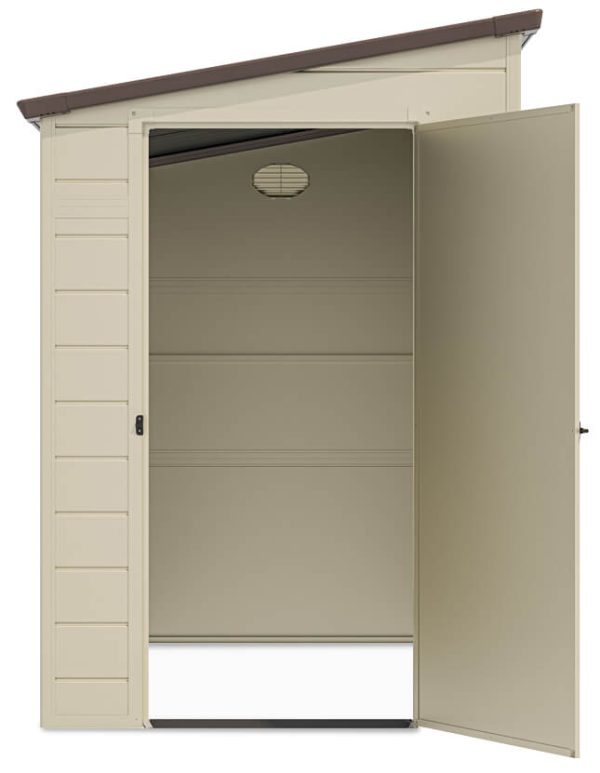 domek_ogrodowy_boston_5x8_beige_3