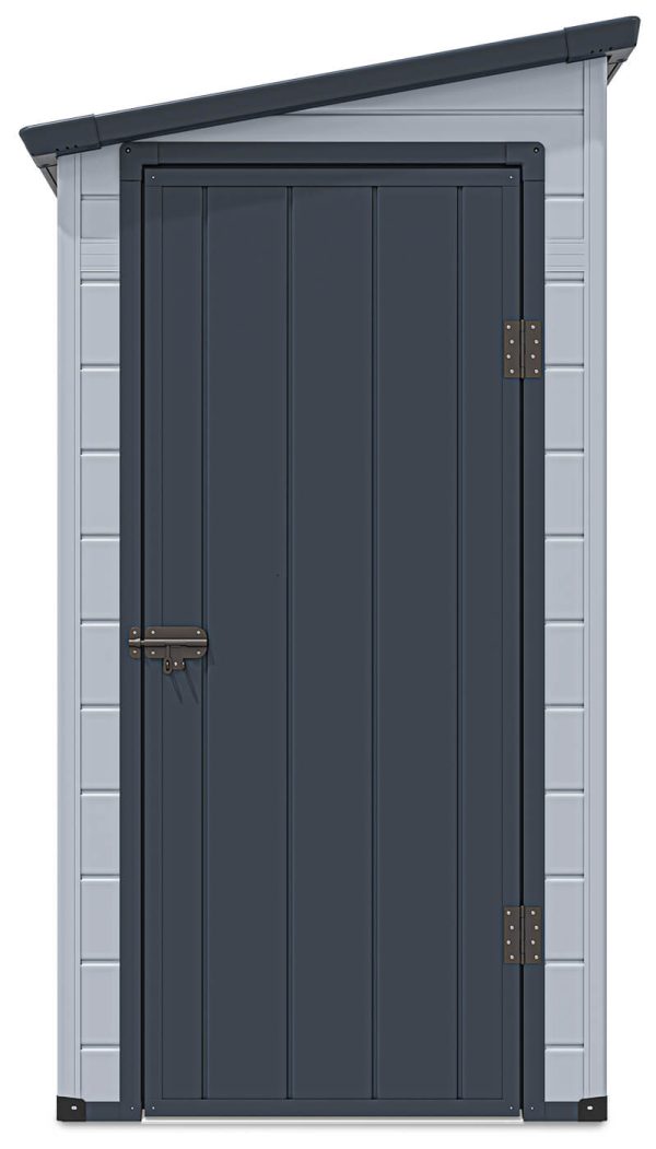 domek_ogrodowy_boston_light_grey_2
