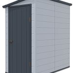 domek_ogrodowy_boston_light_grey_3