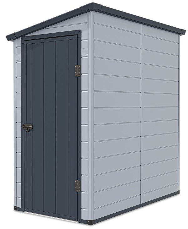 domek_ogrodowy_boston_light_grey_3