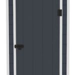 domek_ogrodowy_boton_4x6_cold_grey_2