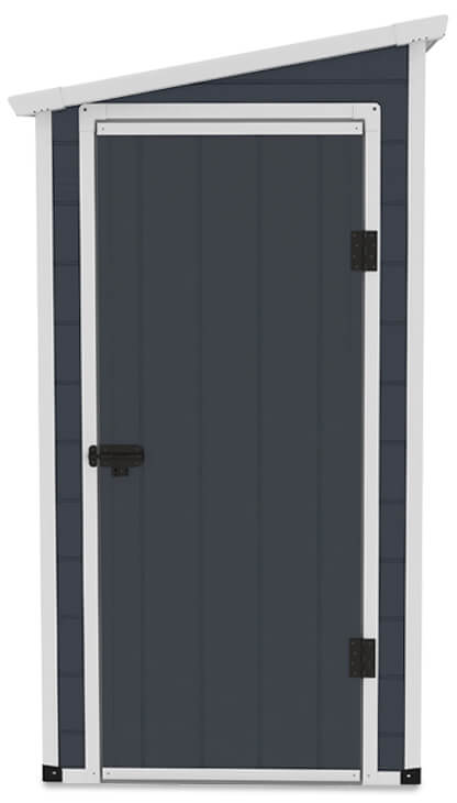domek_ogrodowy_boton_4x6_cold_grey_2