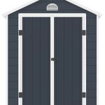 domek_ogrodowy_vermont_6x9_cold_grey_2