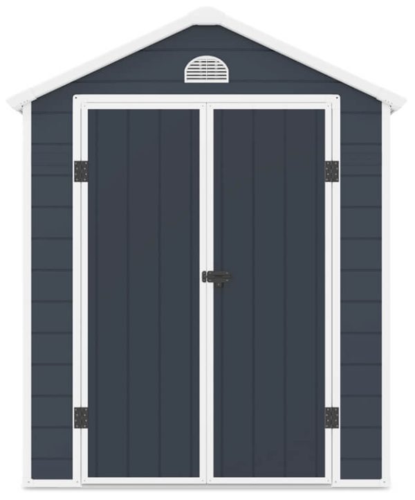 domek_ogrodowy_vermont_6x9_cold_grey_2