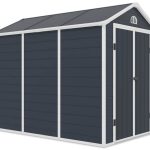 domek_ogrodowy_vermont_6x9_cold_grey_3