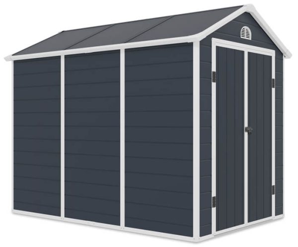 domek_ogrodowy_vermont_6x9_cold_grey_3