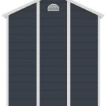 domek_ogrodowy_vermont_6x9_cold_grey_4