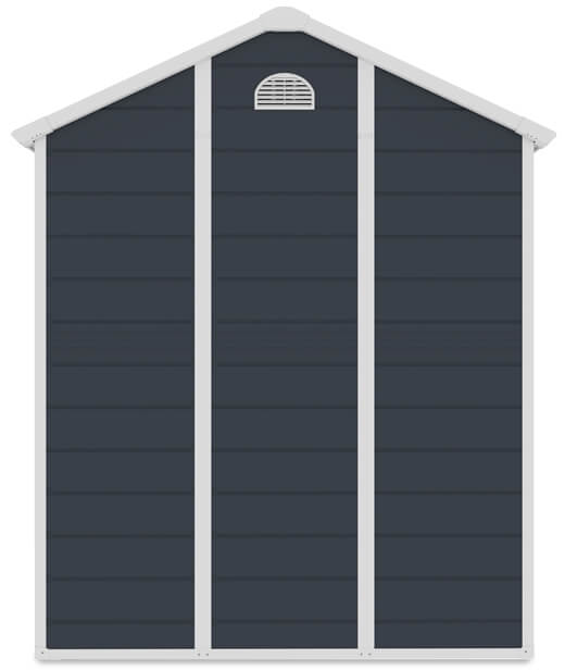 domek_ogrodowy_vermont_6x9_cold_grey_4