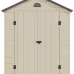 domek_ogrodowy_vermont_boston_6x9_beige_2