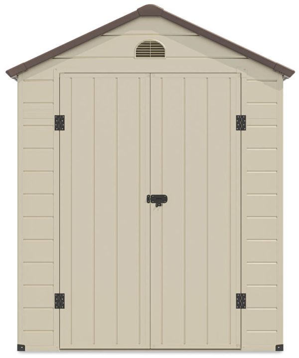domek_ogrodowy_vermont_boston_6x9_beige_2