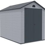 domek_ogrodowy_vermont_light_grey_2
