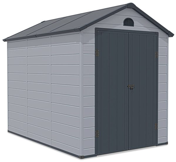 domek_ogrodowy_vermont_light_grey_2