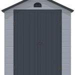 domek_ogrodowy_vermont_light_grey_3