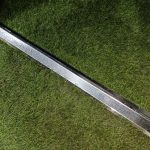 vermont_szczegol_2