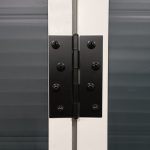 vermont_szczegol_3