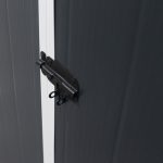 vermont_szczegol_4