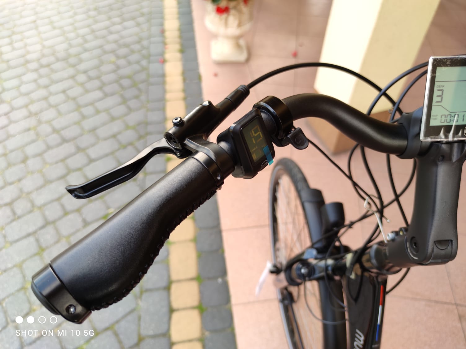 IMG-20220821-WA0008
